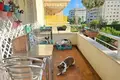 Wohnung 3 Schlafzimmer 124 m² Benalmadena, Spanien