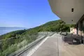 villa de 3 chambres 225 m² Grad Opatija, Croatie