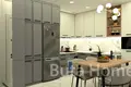 Wohnung 2 zimmer 50 m² Obakoy, Türkei