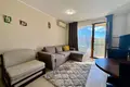 Mieszkanie 1 pokój 52 m² Nesebyr, Bułgaria