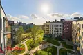 Квартира 4 комнаты 139 м² Колодищанский сельский Совет, Беларусь