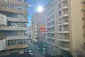 Appartement 2 chambres 65 m² District de Vlora, Albanie