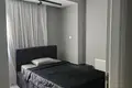 Maison 4 chambres 220 m² en Germasogeia, Chypre