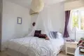 3 bedroom house 98 m² Dos Hermanas, Spain