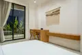 3 bedroom villa 155 m² Ungasan, Indonesia