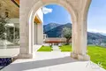 villa de 7 chambres 791 m² Tivat, Monténégro