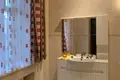 4 room apartment 251 m² Odesa, Ukraine