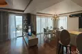 Apartamento 2 habitaciones 111 m² Budva, Montenegro