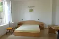 Квартира 650 м² Варна, Болгария