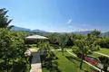 5-Zimmer-Villa 446 m² Lunder, Albanien