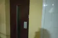 2 bedroom apartment 70 m² Herceg Novi, Montenegro