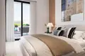 Appartement  lAlfas del Pi, Espagne
