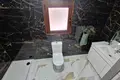 Haus 6 Schlafzimmer 450 m² in Limassol, Zypern