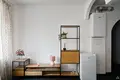 1 room apartment 29 m² in Riga, Latvia