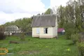 Dom 43 m² Dukorski sielski Saviet, Białoruś