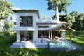 3 bedroom house 242 m² Jose Santos Guardiola, Honduras