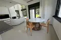 4 bedroom house 178 m² Kassandra Municipality, Greece