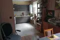 Дом 150 м² Познань, Польша