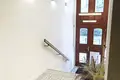 Wohnung 2 zimmer 45 m² Posen, Polen
