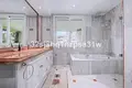 Apartment 6 bedrooms 770 m² Marbella, Spain