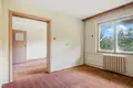 FORMER HOLIDAY COMPLEX / BUSINESS PROPERTY IN YUNDOLA, VELINGRAD MUNICIPALITY, BULGARIA