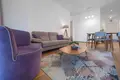Wohnung 2 Schlafzimmer 65 m² in Budva, Montenegro