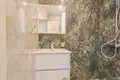 Apartamento 1 habitacion 67 m² Kosharitsa, Bulgaria