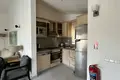 Appartements à plusieurs niveaux 2 chambres 75 m² Kusadasi, Turquie