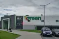 Shop 100 m² in Minsk, Belarus