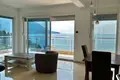 Apartamento 3 habitaciones 108 m² Boreti, Montenegro
