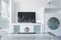 Квартира 3 спальни 110 м² Арона, Испания