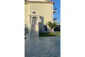 Willa 8 pokojów 1 100 m² Bashkia Durres, Albania