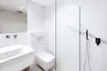 Casa 4 habitaciones 237 m² Alfaz del Pi, Španjolska