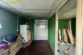 Haus 64 m² Astrashycki Haradok, Belarus