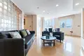 Appartement 3 chambres 100 m² Malaga, Espagne
