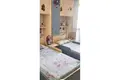 Wohnung 2 zimmer 82 m² in Tirana, Albanien