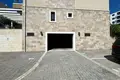 Apartamento 3 habitaciones 76 m² Tivat, Montenegro