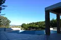 Cottage 4 bedrooms 165 m² Kassandra Municipality, Greece