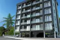 Квартира 120 м² Кирения, Северный Кипр