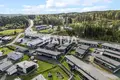 Квартира 5 комнат 121 м² Kuopio sub region, Финляндия
