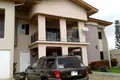 5 bedroom house  Accra, Ghana
