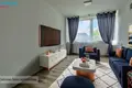 Apartamento 1 habitación 25 m² Vilna, Lituania
