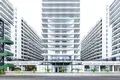 1 bedroom apartment 49 m² Batumi, Georgia