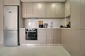 Квартира 1 спальня 58 м² муниципалитет Пафос, Кипр