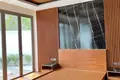 Villa 4 pièces 330 m² Si Sunthon, Thaïlande