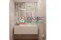 Apartment 47 m² Sveti Vlas, Bulgaria