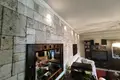 Квартира 4 комнаты 106 м² Trilofos, Греция