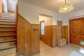 Mieszkanie 100 m² Ostredek, Czechy