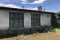 Земельные участки  Ужгород, Украина