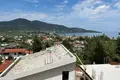 Haus 2 Schlafzimmer  Region Ostmakedonien und Thrakien, Griechenland
